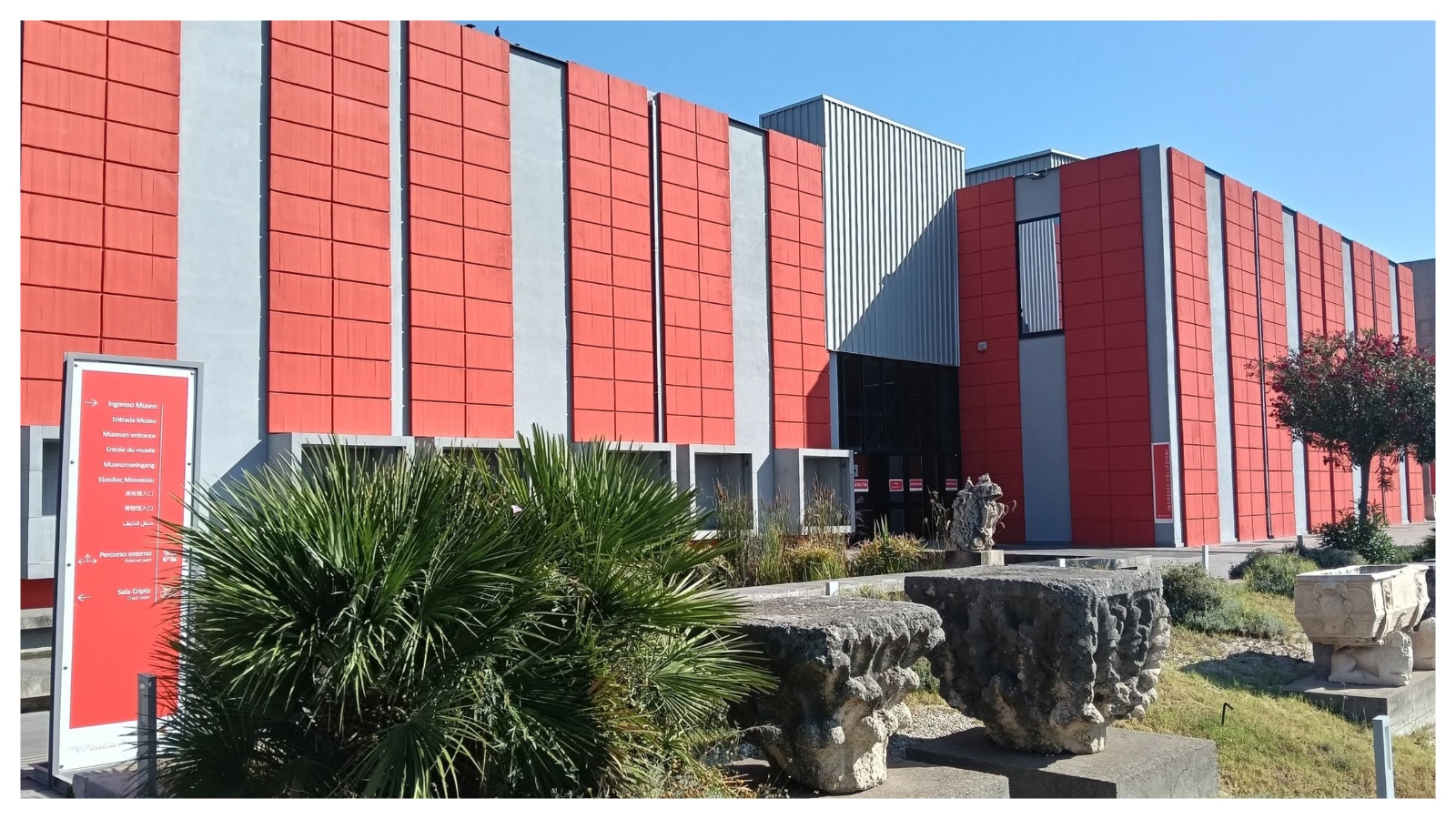 https://livesicilia.it/wp-content/uploads/2026/08/Museo-regionale-Accascina-Messina.jpg
