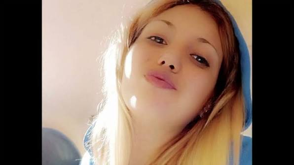 https://livesicilia.it/wp-content/uploads/2026/08/NOEMI-IMPELLIZZERI.jpg