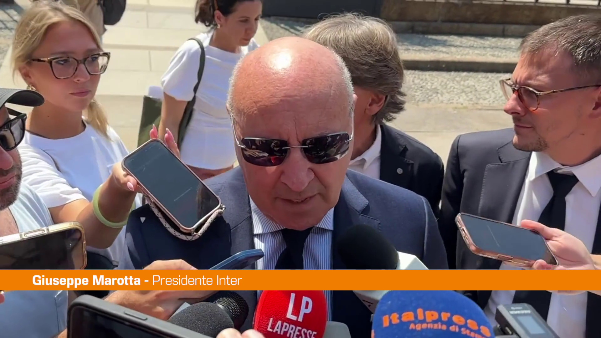 https://livesicilia.it/wp-content/uploads/2026/08/Ngk8.jpg