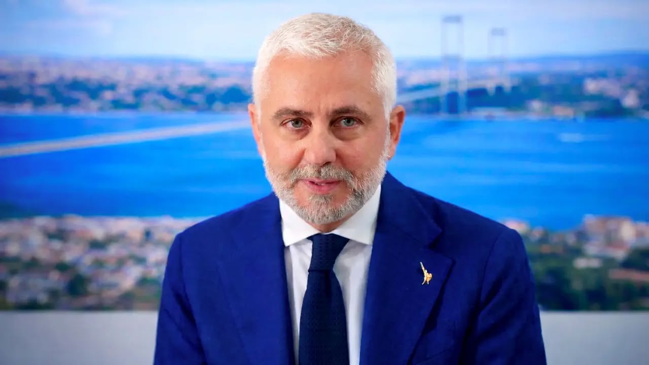https://livesicilia.it/wp-content/uploads/2026/08/Nino-Germana.jpeg