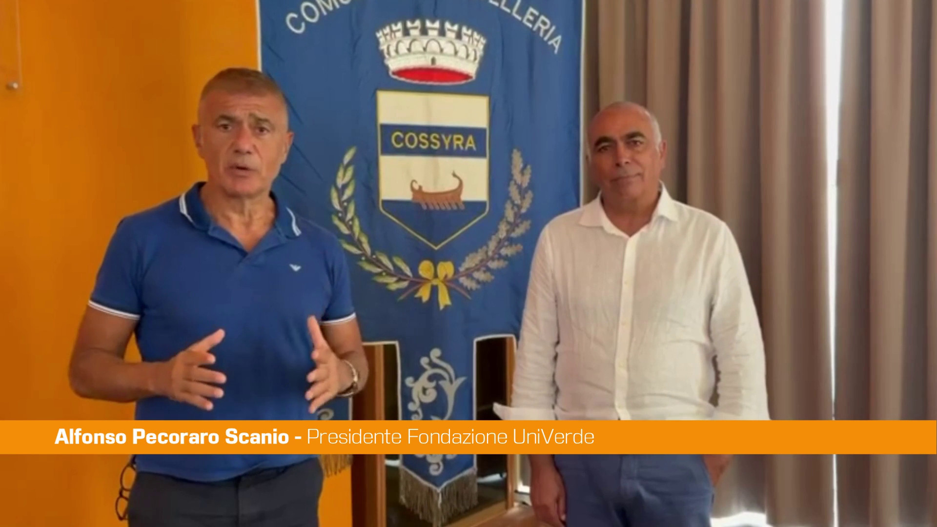 https://livesicilia.it/wp-content/uploads/2026/08/NrQN.jpg