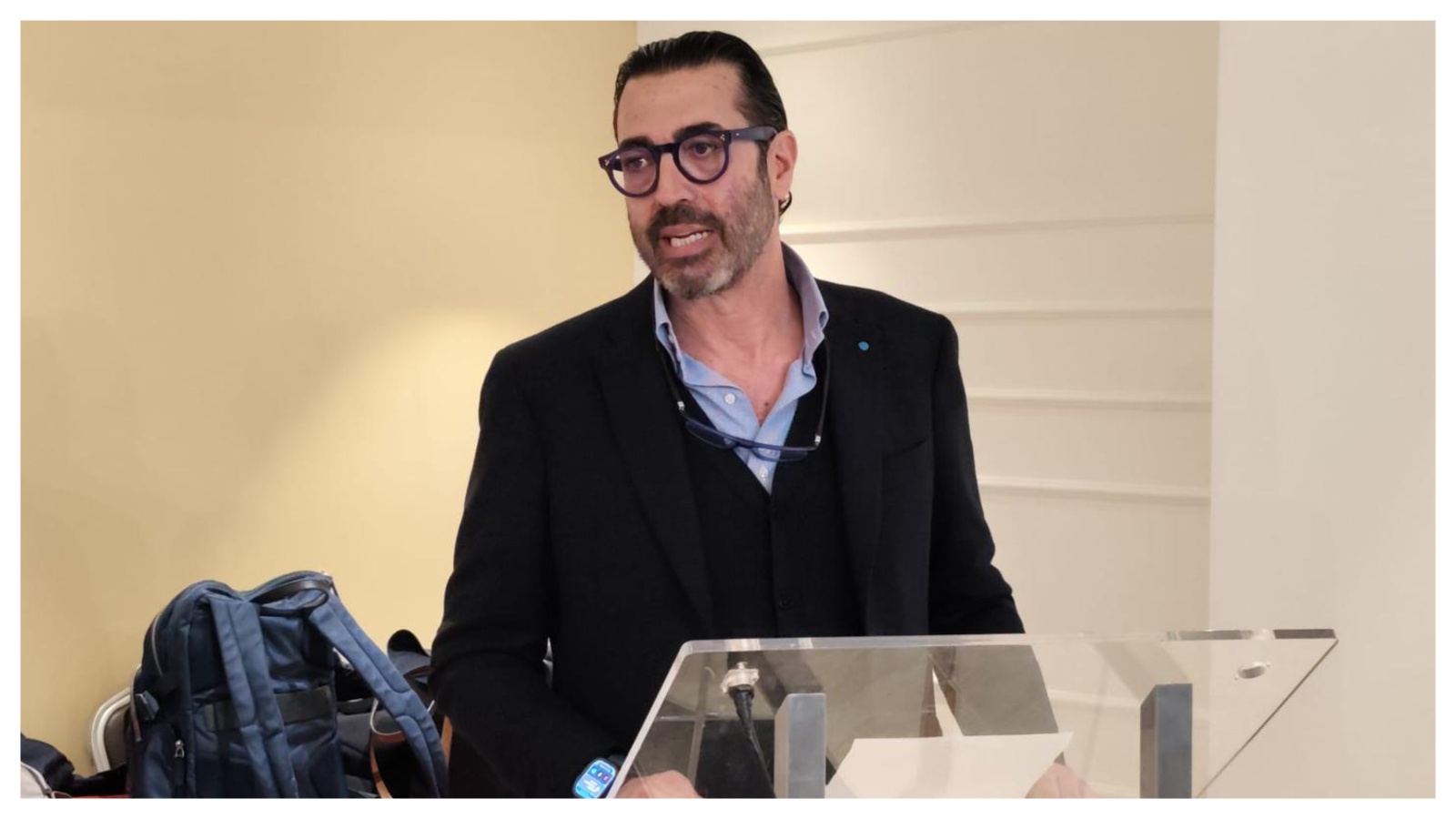 https://livesicilia.it/wp-content/uploads/2026/08/Pasquale-De-Vardo-Segretario-Generale-della-Feneal-Uil-Sicilia.jpg