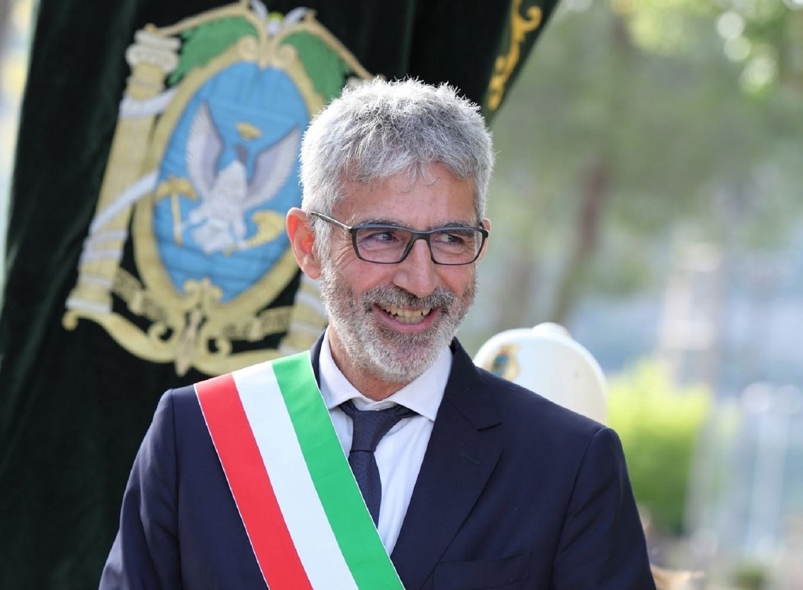 Peppe Cassì