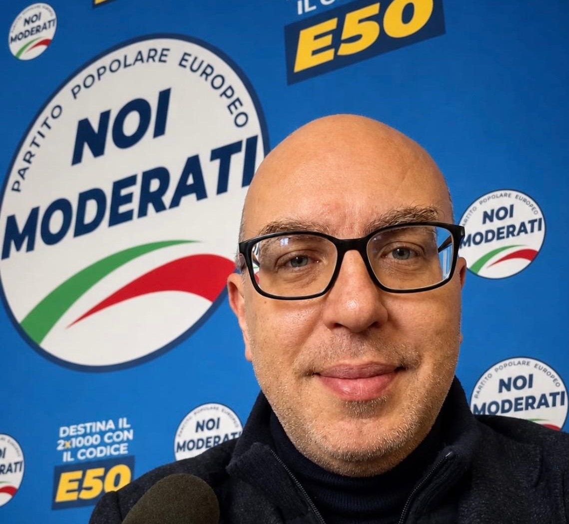 https://livesicilia.it/wp-content/uploads/2026/08/Peppe-Germano.jpeg