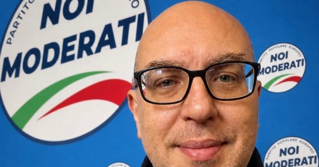 Peppe Germano