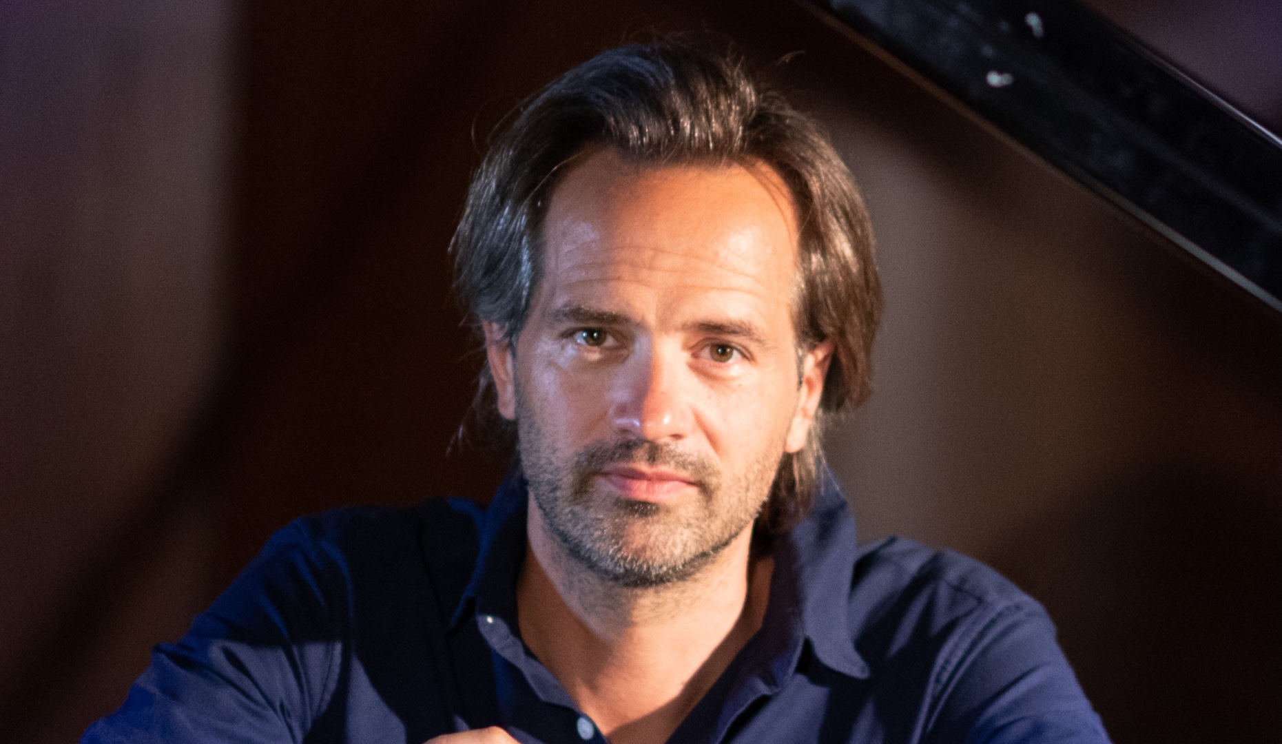 https://livesicilia.it/wp-content/uploads/2026/08/Peter-Jablonski-new.jpg