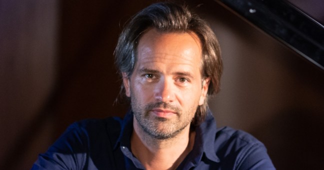 Peter Jablonski