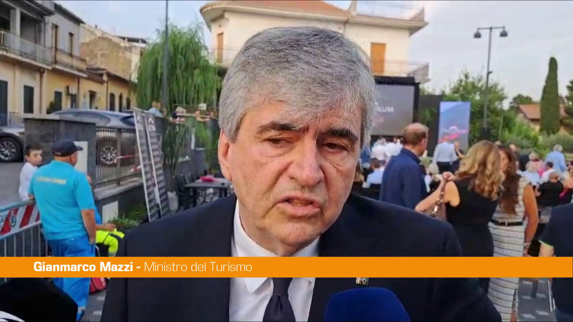 https://livesicilia.it/wp-content/uploads/2026/08/QlX7.jpg