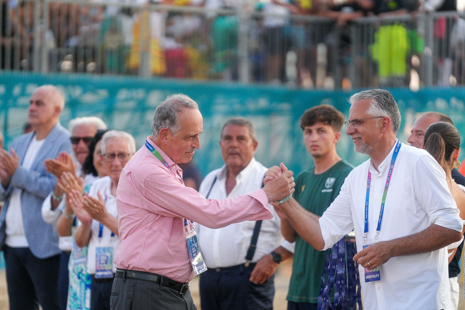 https://livesicilia.it/wp-content/uploads/2026/08/Scoglitti-beach-soccer.jpeg
