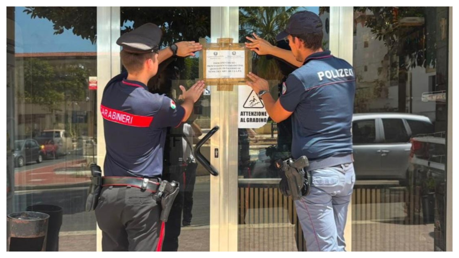 https://livesicilia.it/wp-content/uploads/2026/08/Sospesa-licenza-bar-Cinisi.jpg