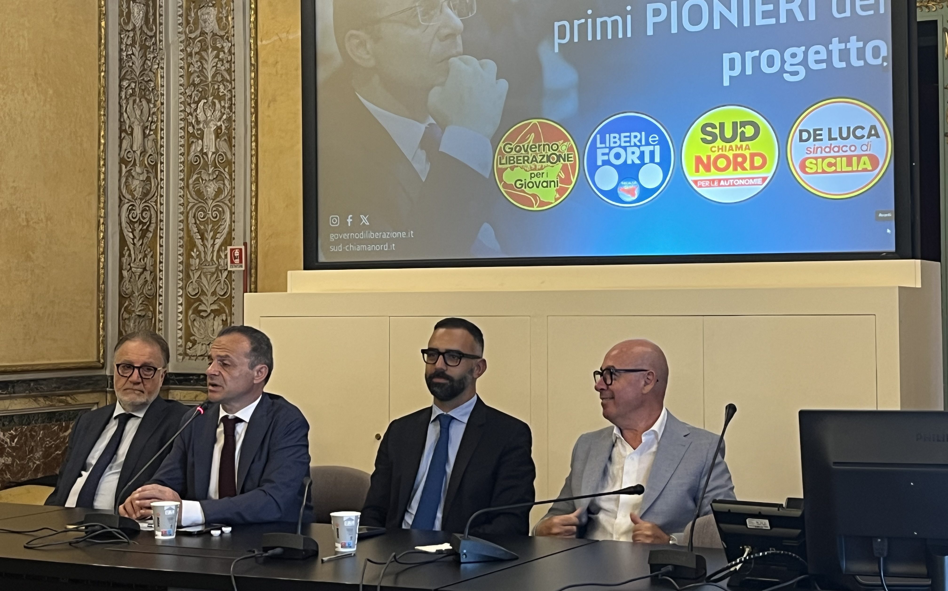 https://livesicilia.it/wp-content/uploads/2026/08/Sud-chiama-nord-Lentini-Forzese-e1785928786499.jpeg