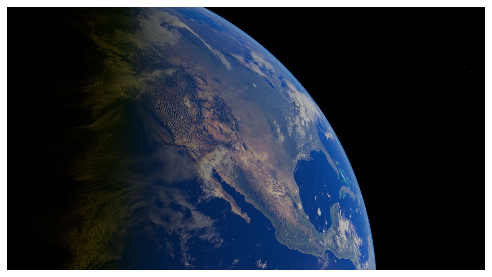 https://livesicilia.it/wp-content/uploads/2026/08/Terra-Foto-free-Pexels.jpg