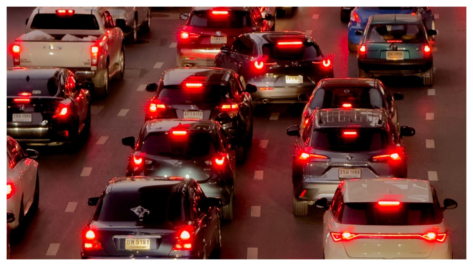 https://livesicilia.it/wp-content/uploads/2026/08/Traffico-Foto-free-Pexels.jpg