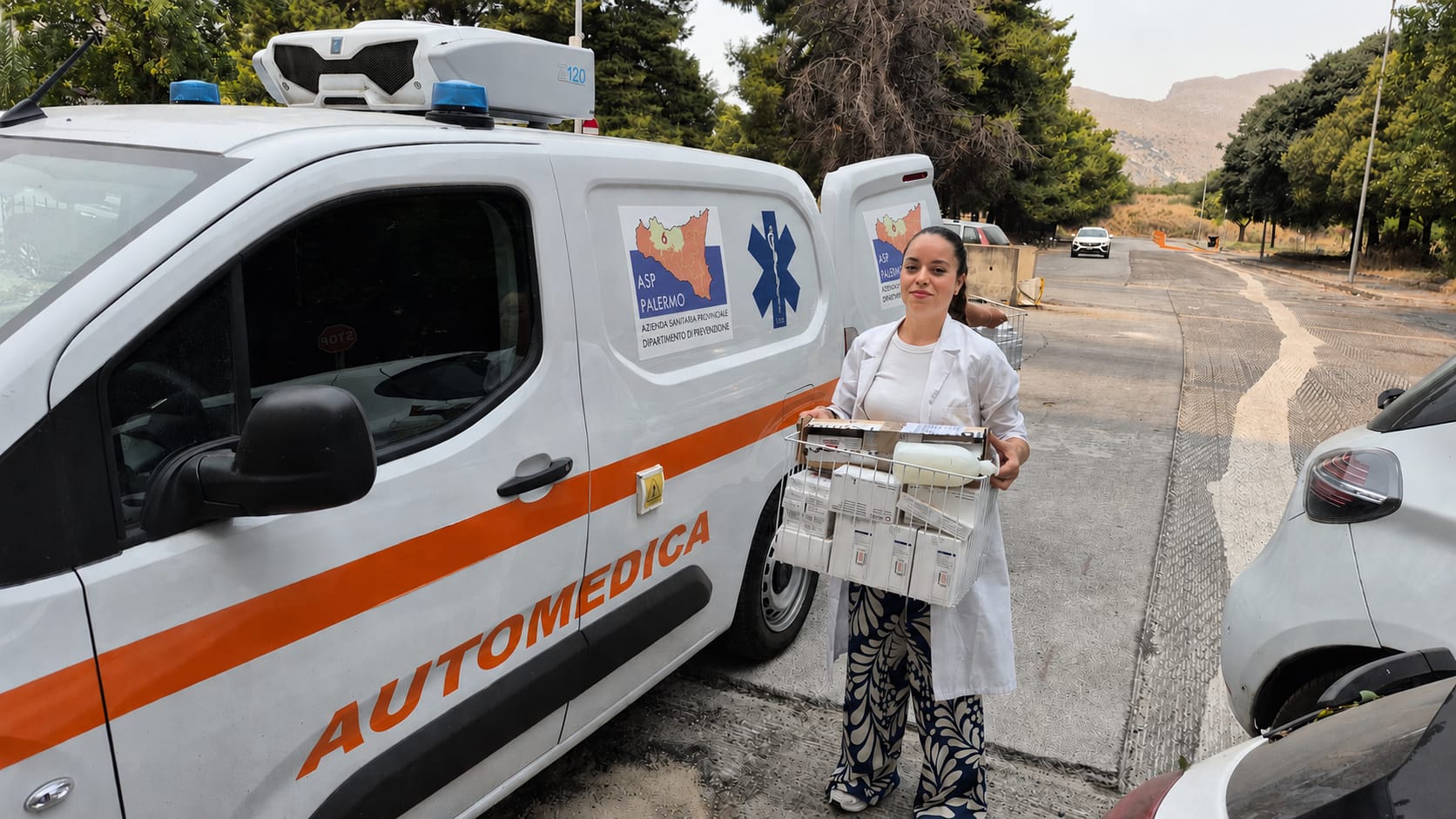 https://livesicilia.it/wp-content/uploads/2026/08/Vaccini-asp-palermo.jpeg