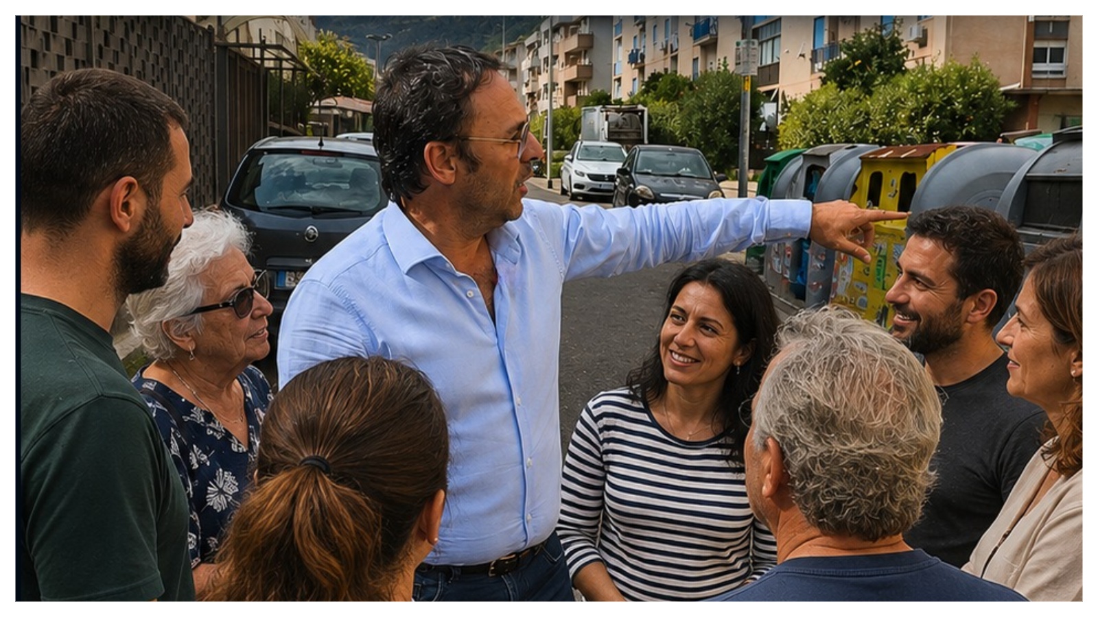 https://livesicilia.it/wp-content/uploads/2026/08/Vincenzo-Figuccia-comitati-Palermo.jpg