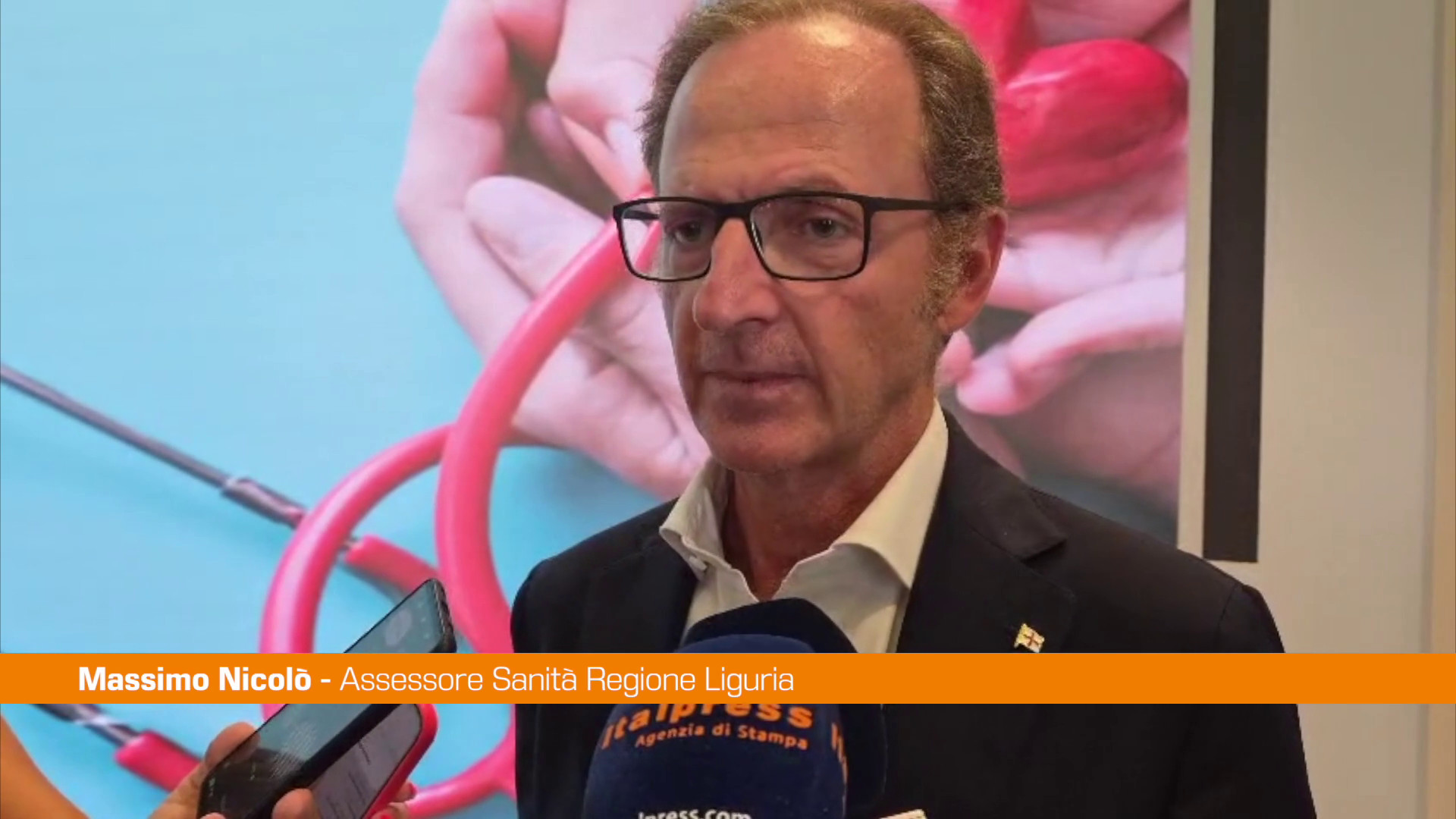 https://livesicilia.it/wp-content/uploads/2026/08/VqOo.jpg