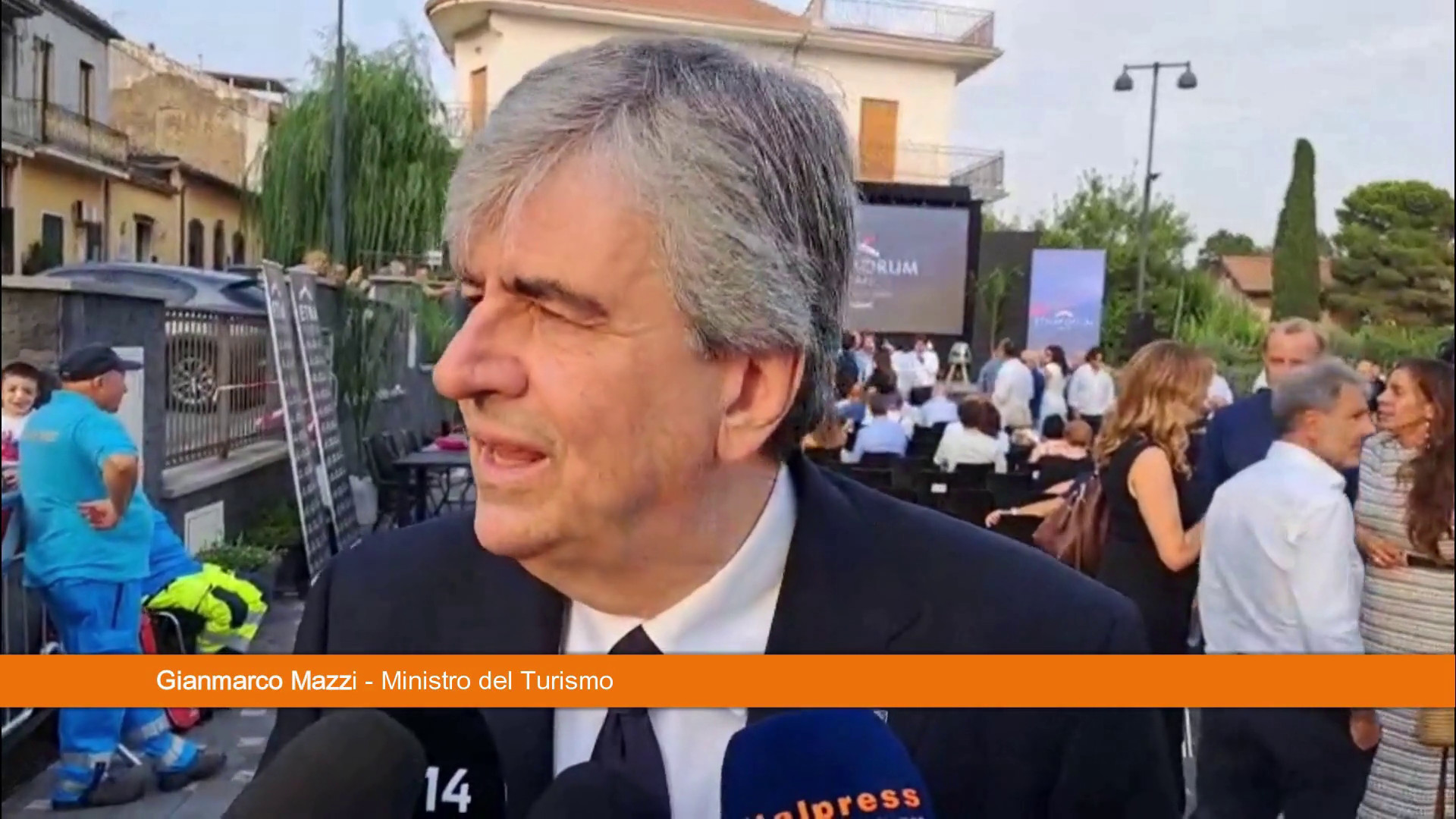https://livesicilia.it/wp-content/uploads/2026/08/VqW5.jpg