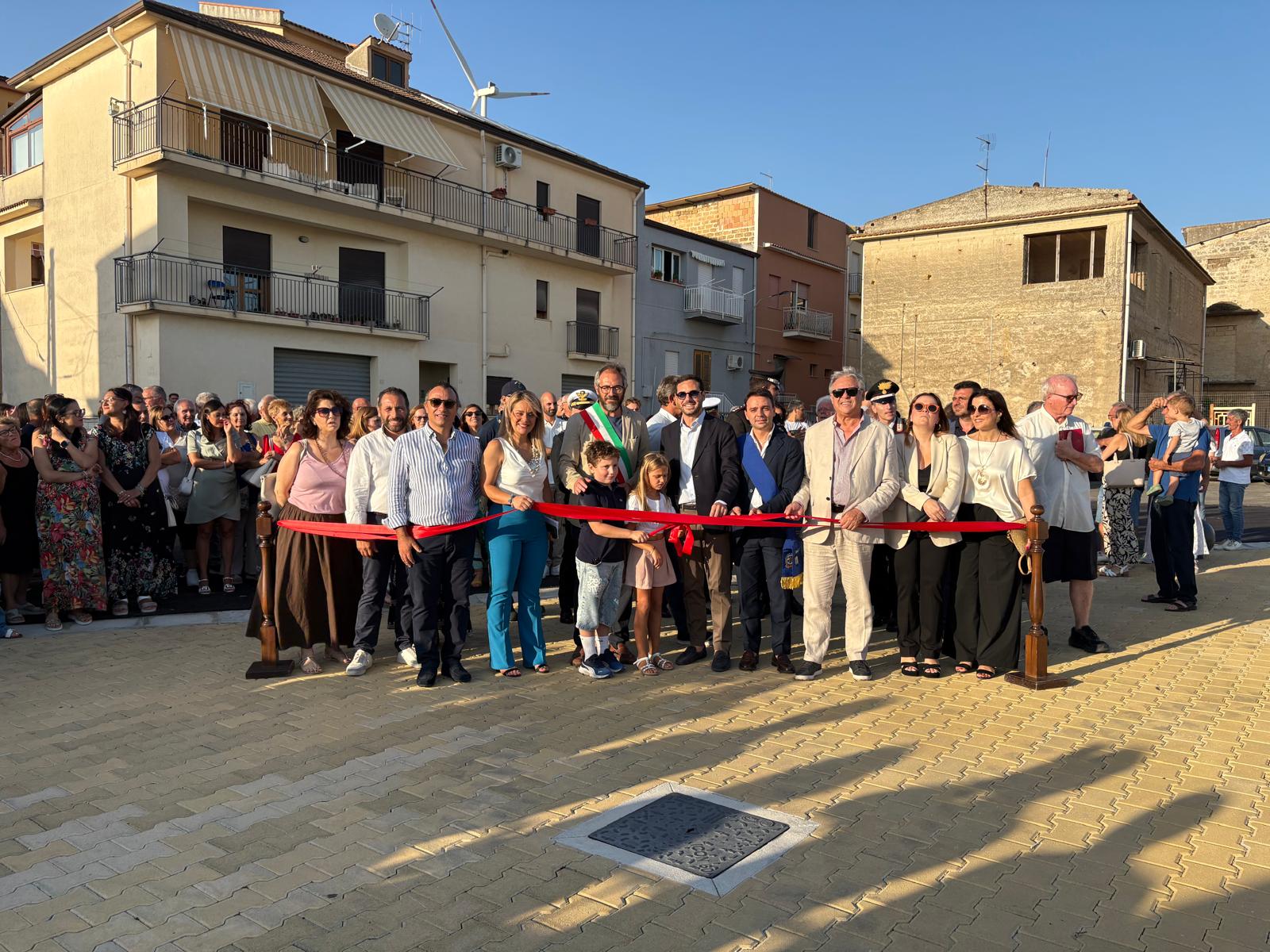 https://livesicilia.it/wp-content/uploads/2026/08/WhatsApp-Image-2026-08-01-at-10.53.46.jpeg