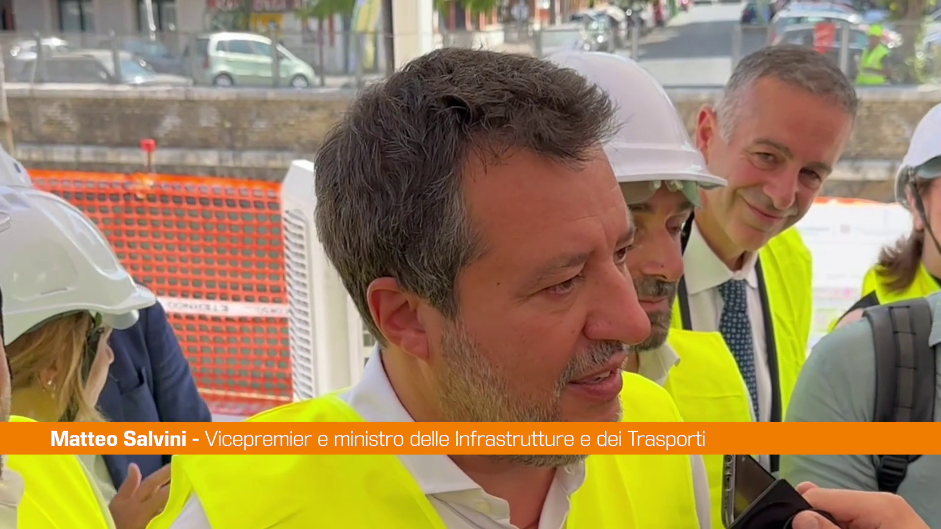 https://livesicilia.it/wp-content/uploads/2026/08/Zx85.jpg