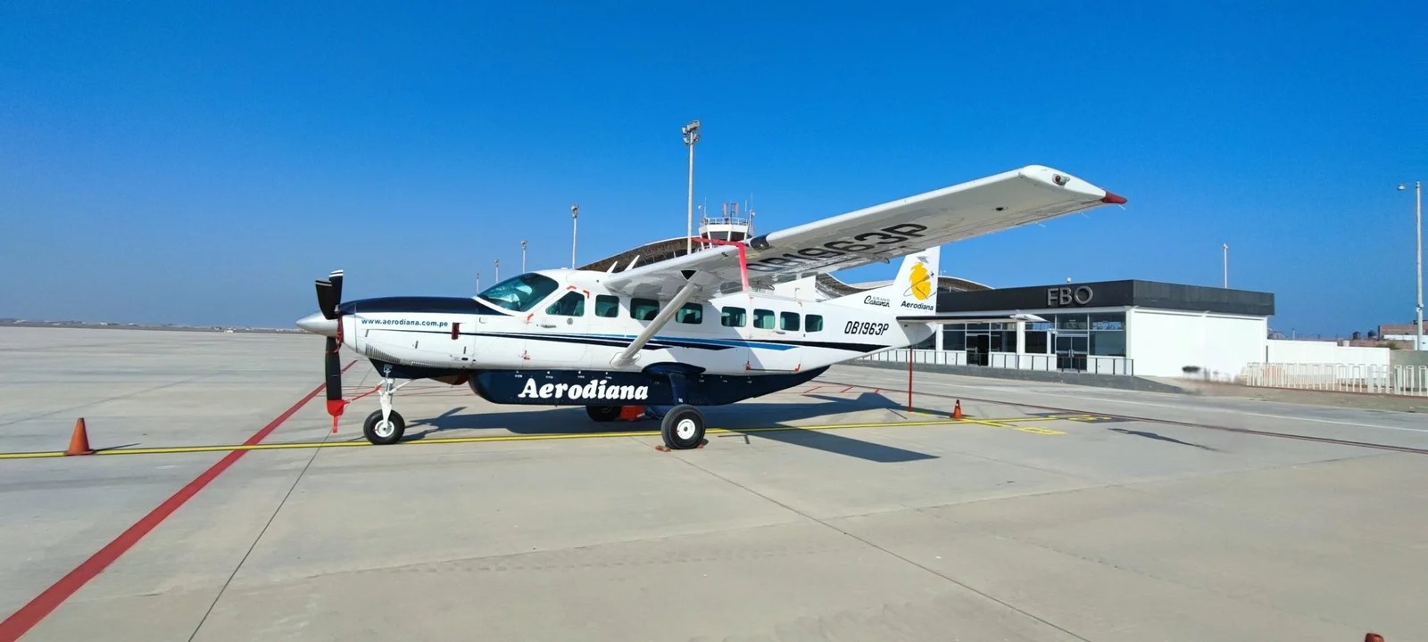 https://livesicilia.it/wp-content/uploads/2026/08/aerodiana.webp