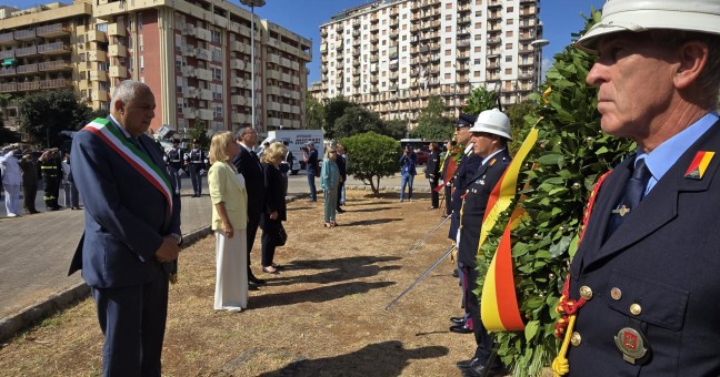 Ninni Cassarà