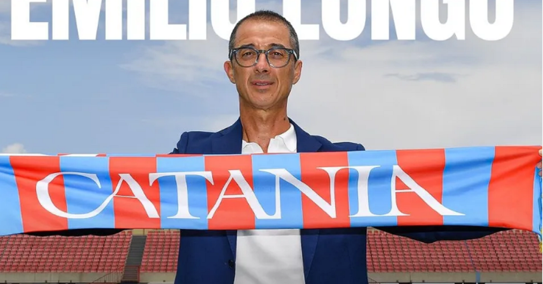Catania