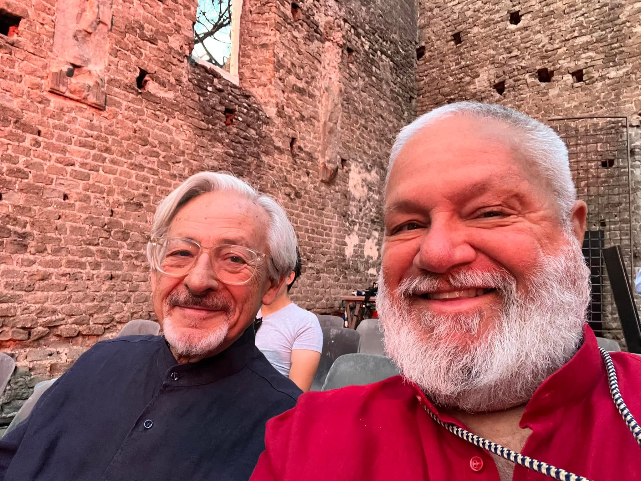 https://livesicilia.it/wp-content/uploads/2026/08/fabio-grossi-e-leo-gullotta.jpg