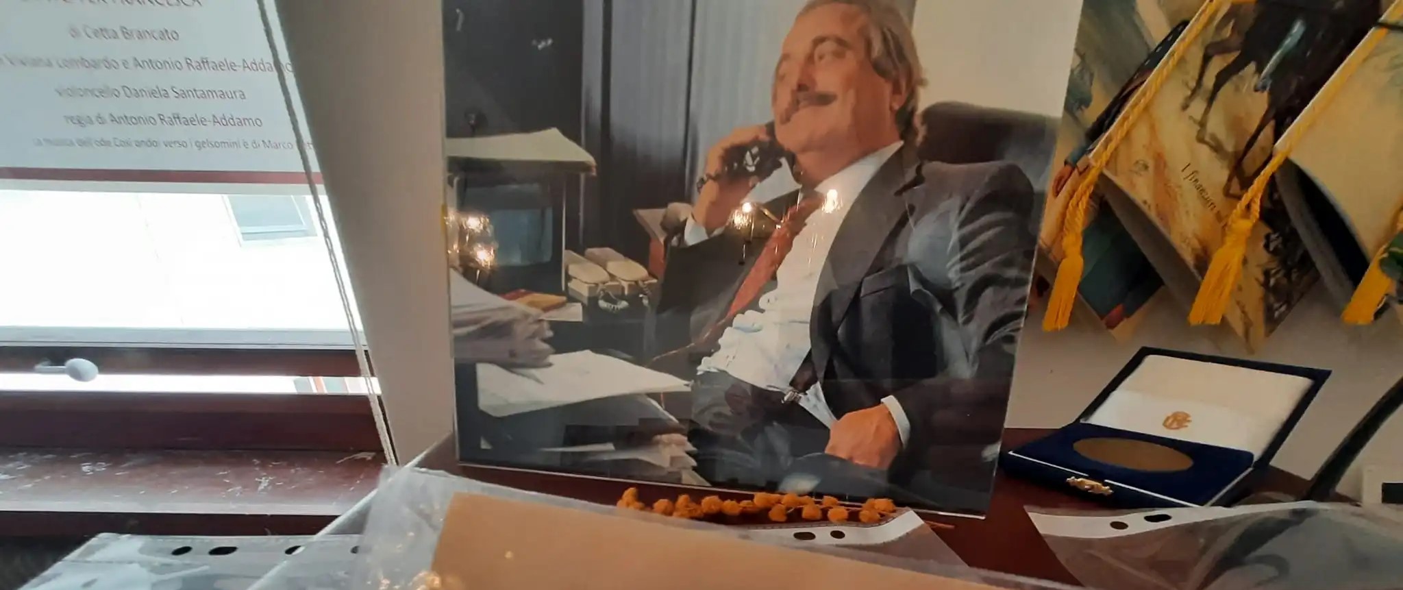 https://livesicilia.it/wp-content/uploads/2026/08/falcone-bunker.jpeg
