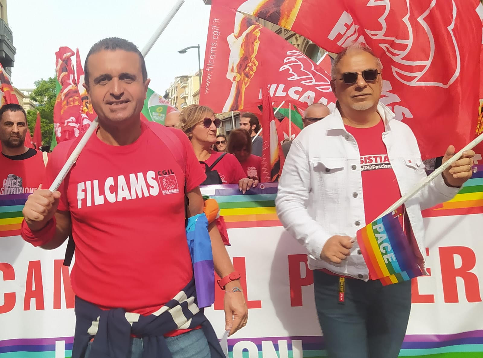 https://livesicilia.it/wp-content/uploads/2026/08/filcams-Cgil-Palermo.jpg