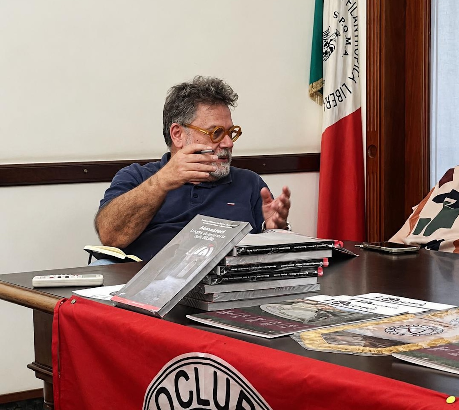 https://livesicilia.it/wp-content/uploads/2026/08/finocchiaro-archeoclub-1.jpg