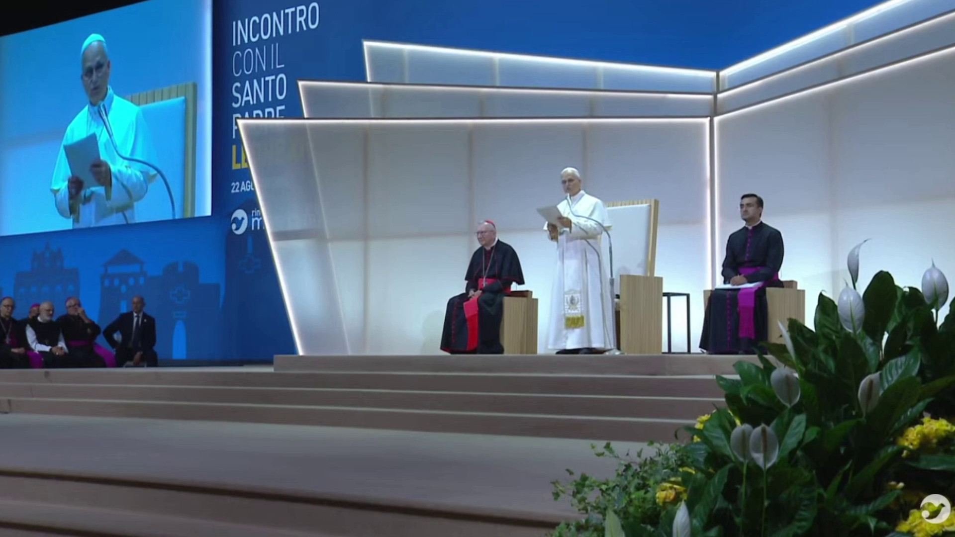 https://livesicilia.it/wp-content/uploads/2026/08/gOQ3.jpg
