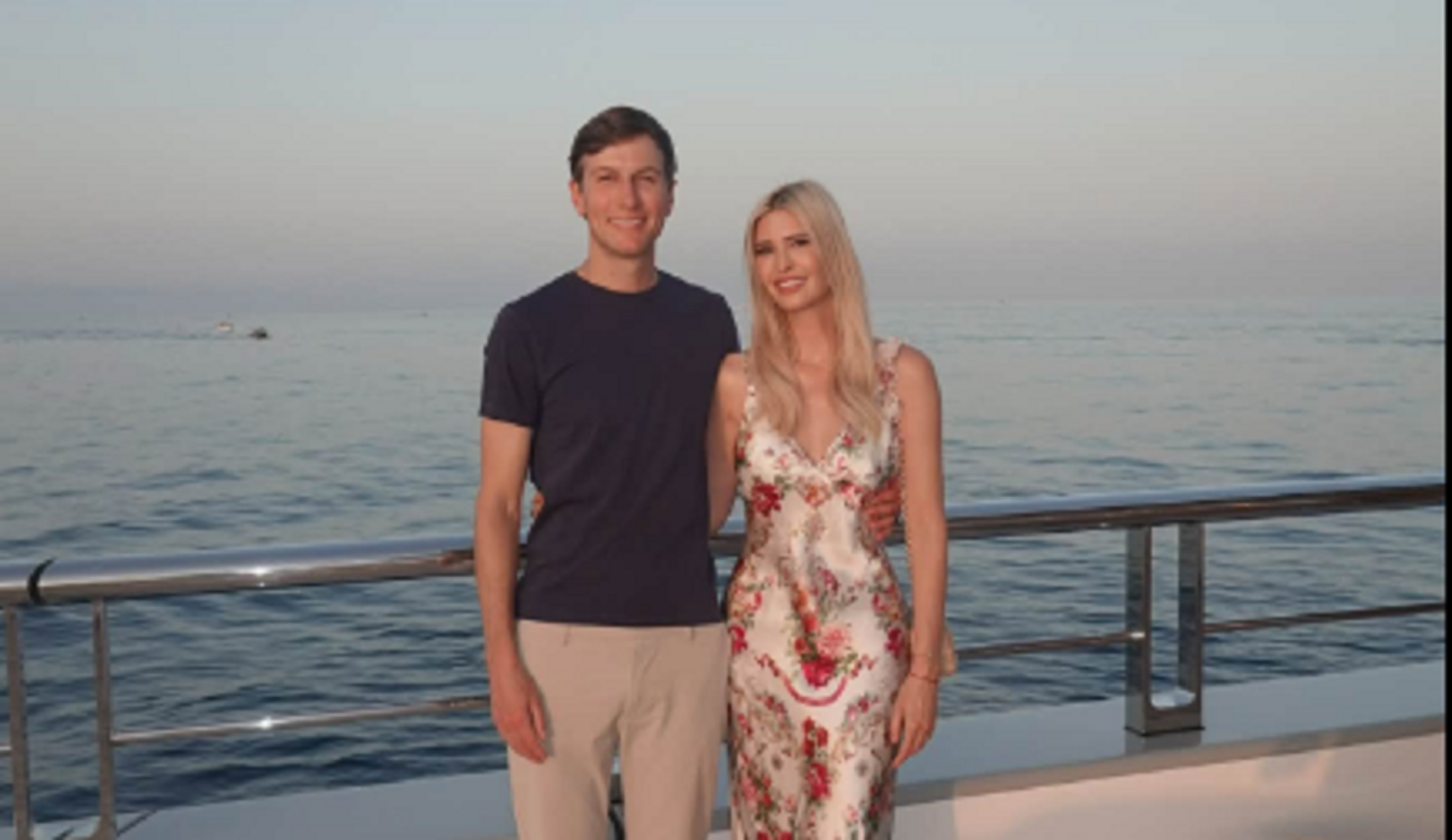 https://livesicilia.it/wp-content/uploads/2026/08/ivanka.png