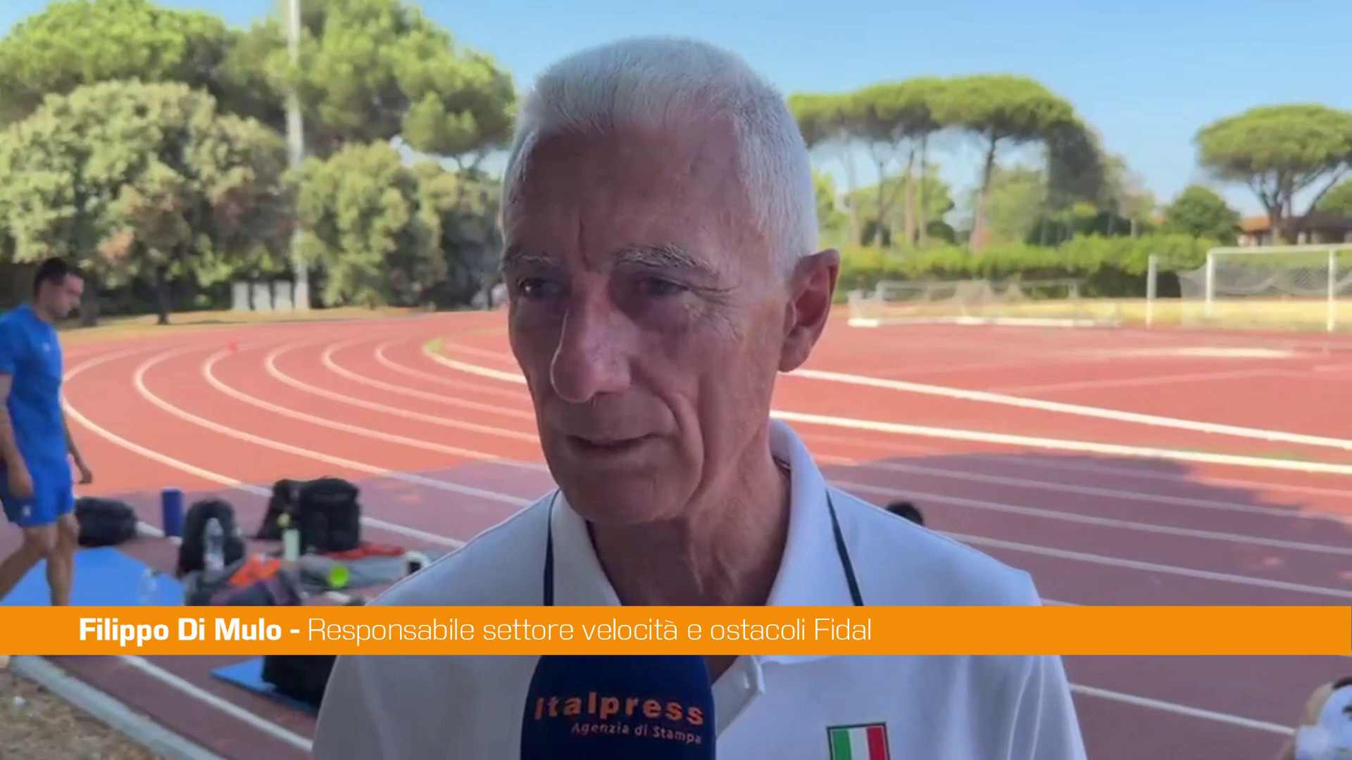 https://livesicilia.it/wp-content/uploads/2026/08/kkQK.jpg