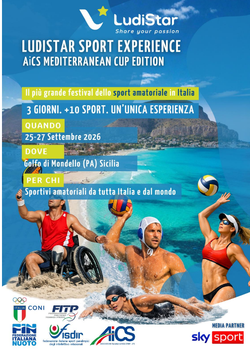 https://livesicilia.it/wp-content/uploads/2026/08/locandina.png