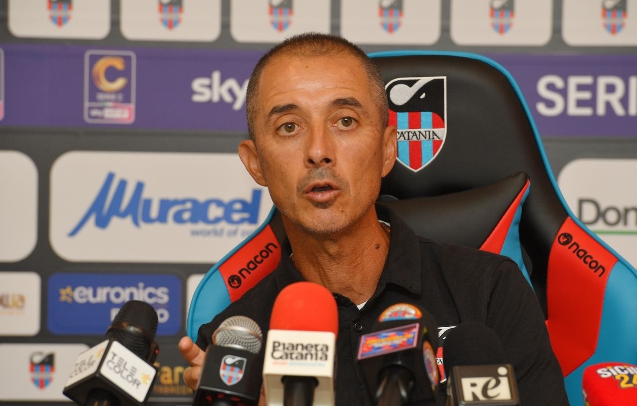 https://livesicilia.it/wp-content/uploads/2026/08/longo_2208.width-1400.jpg