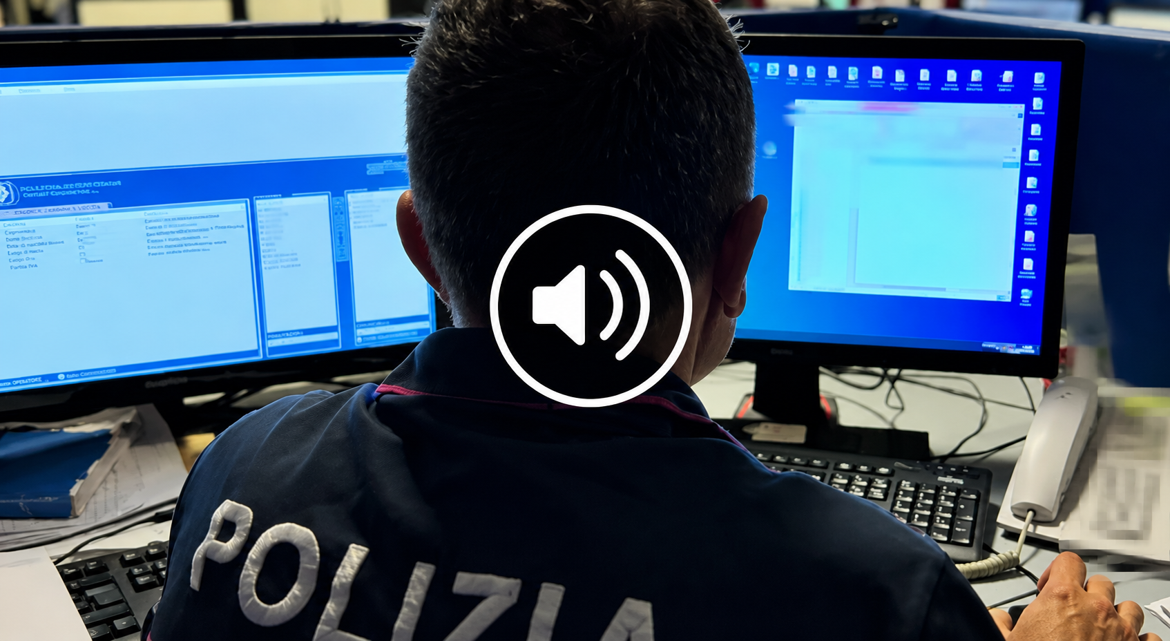 https://livesicilia.it/wp-content/uploads/2026/08/messina-audio-furto-quadri.png