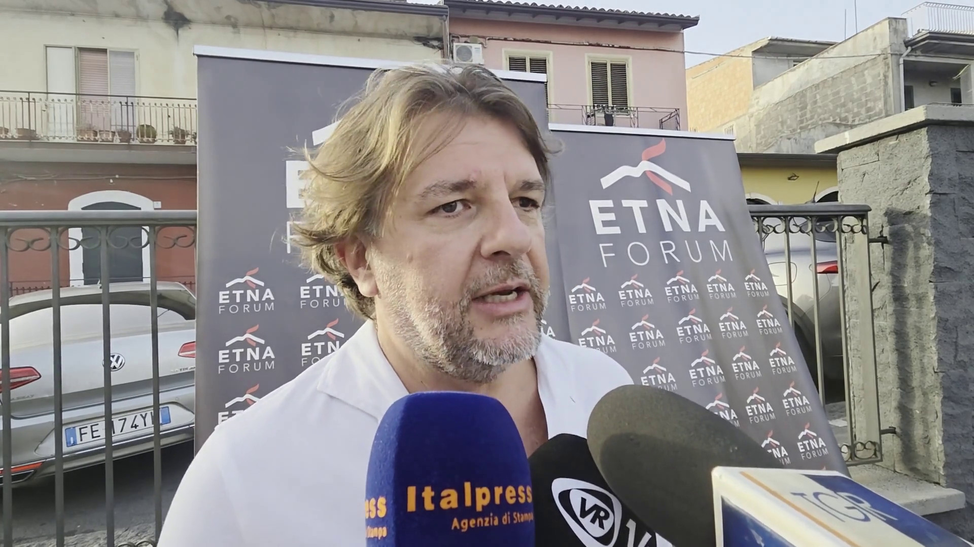 https://livesicilia.it/wp-content/uploads/2026/08/n0l4.jpg