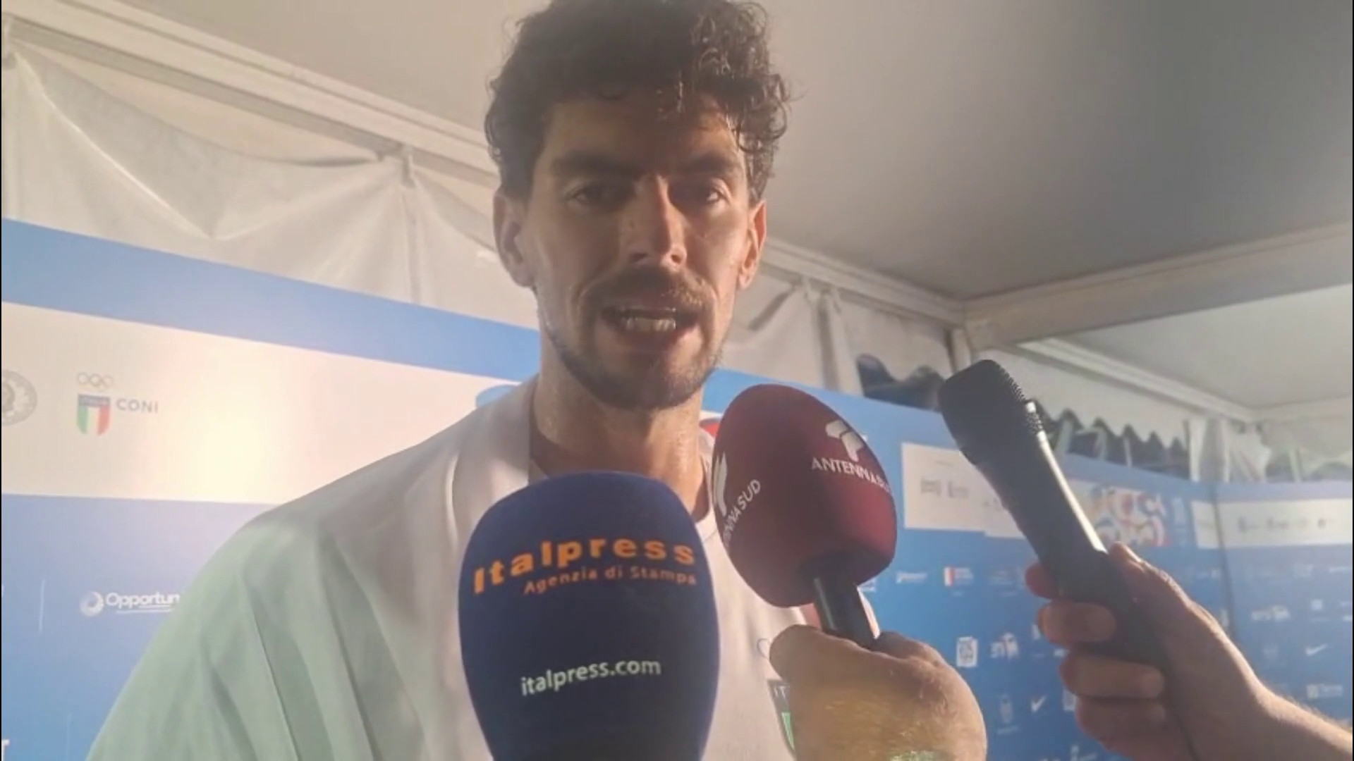 https://livesicilia.it/wp-content/uploads/2026/08/oomz.jpg