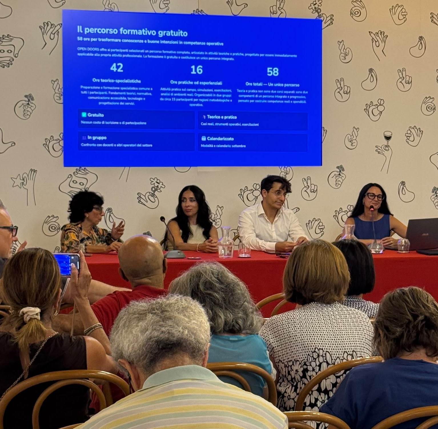 https://livesicilia.it/wp-content/uploads/2026/08/open-doors.jpg