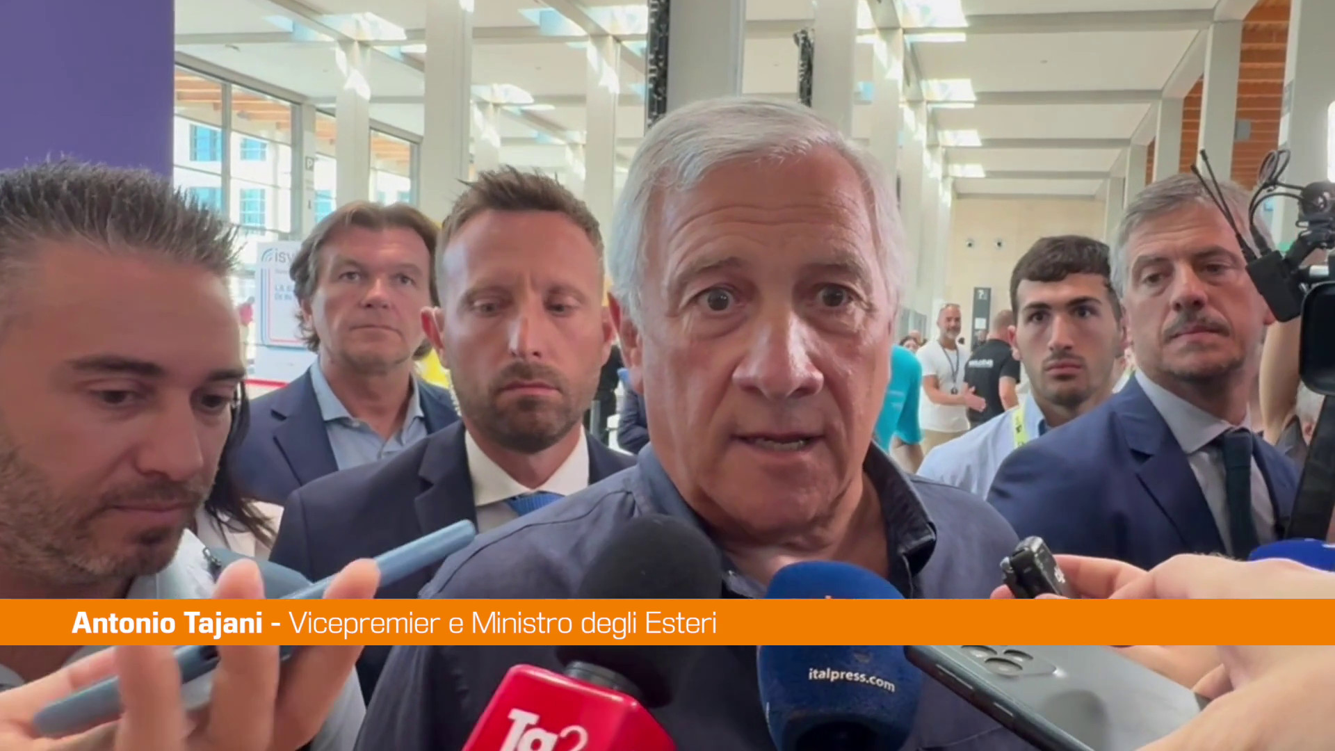 https://livesicilia.it/wp-content/uploads/2026/08/ppL2.jpg