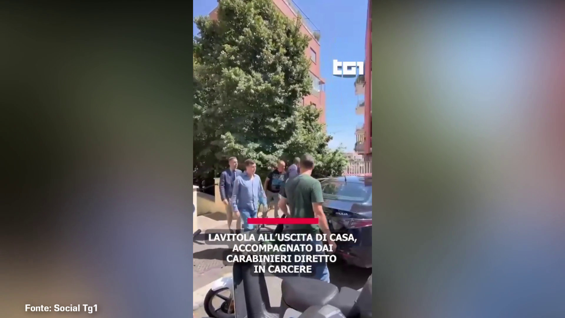https://livesicilia.it/wp-content/uploads/2026/08/rr2p.jpg