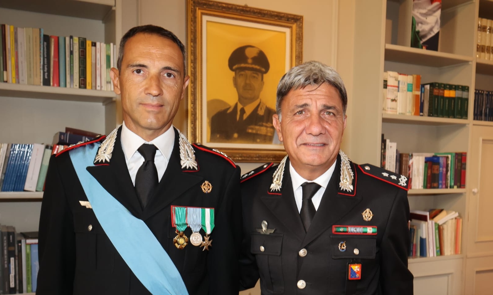 https://livesicilia.it/wp-content/uploads/2026/08/ruggiu-carabinieri.jpg