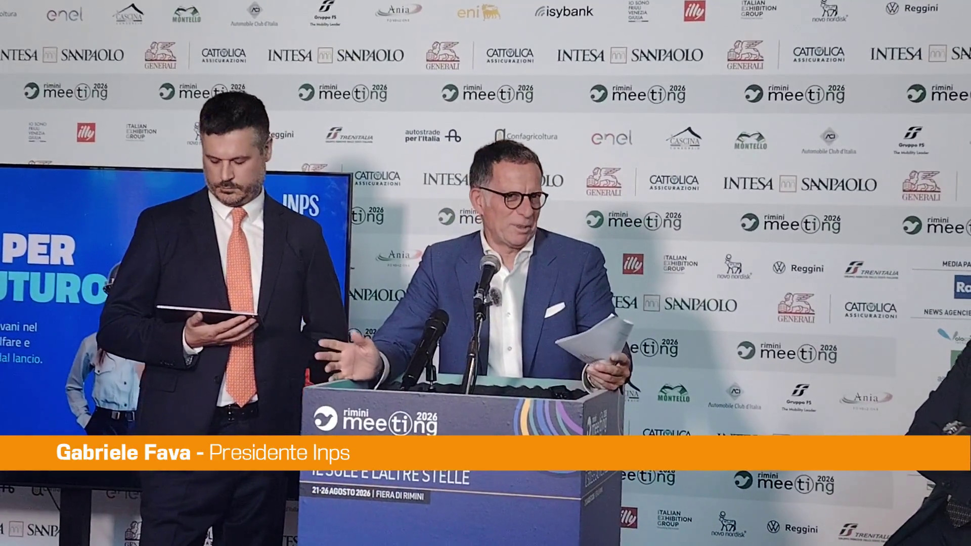 https://livesicilia.it/wp-content/uploads/2026/08/vy9X.jpg