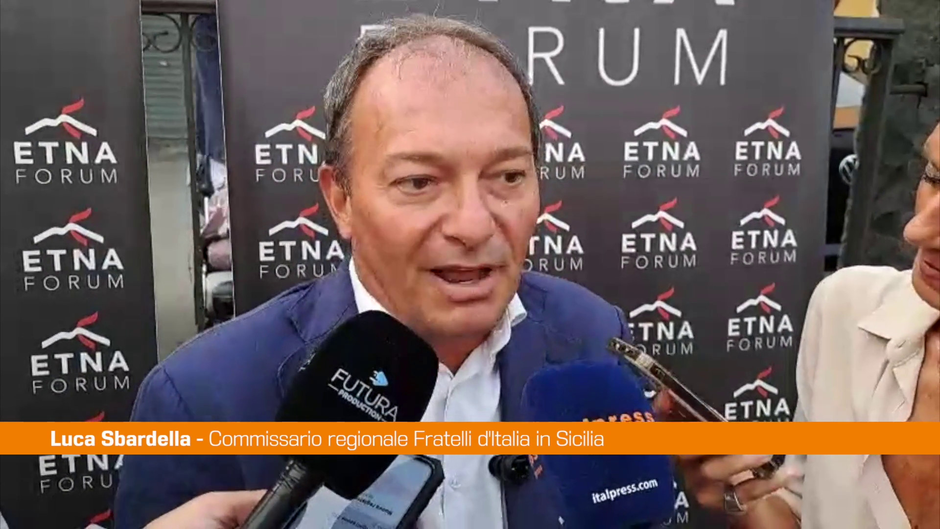 https://livesicilia.it/wp-content/uploads/2026/08/xAzJ.jpg