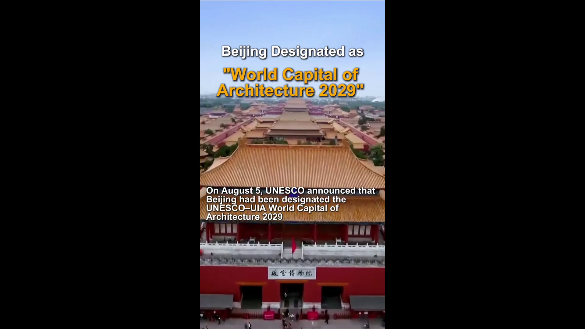 https://livesicilia.it/wp-content/uploads/2026/08/yBr6.jpg