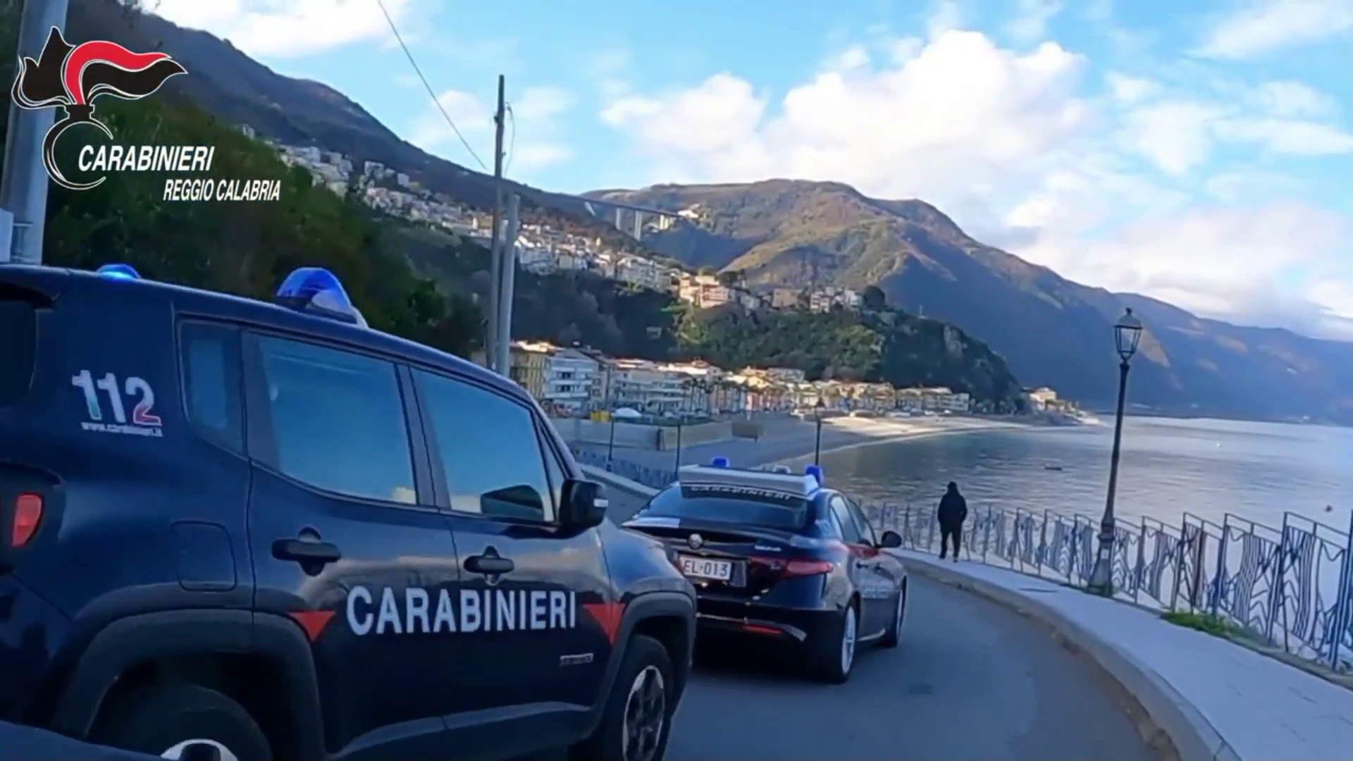 https://livesicilia.it/wp-content/uploads/2026/09/0NPV.jpg