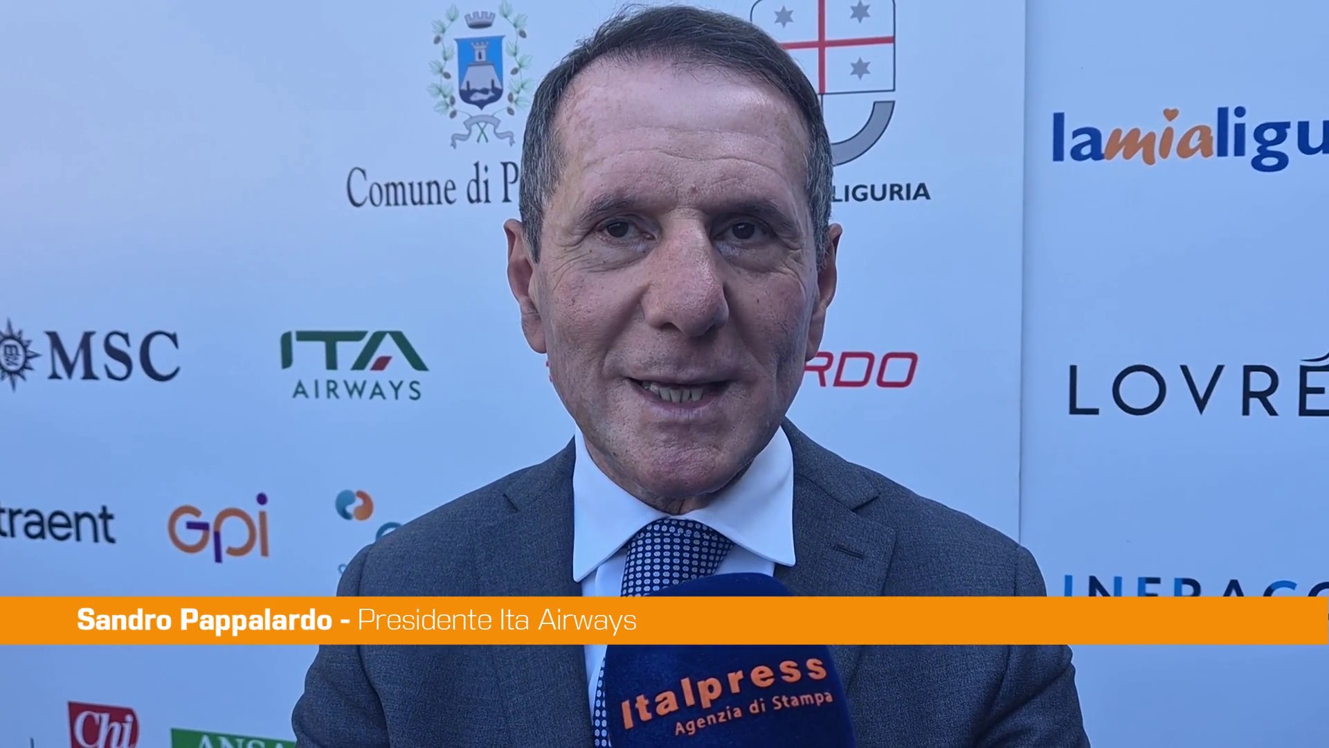 https://livesicilia.it/wp-content/uploads/2026/09/0Nwv-1.jpg
