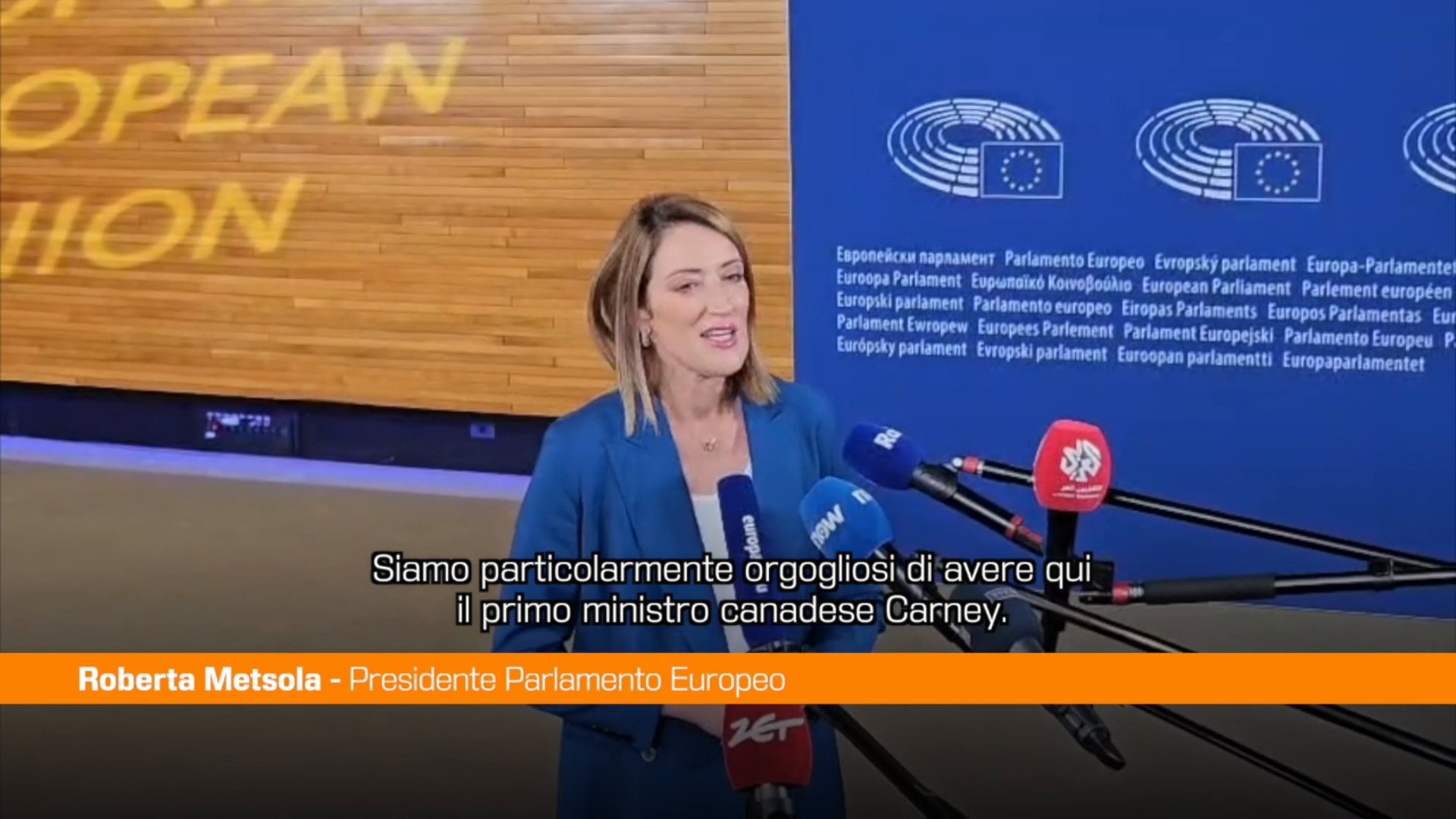 https://livesicilia.it/wp-content/uploads/2026/09/1ORV.jpg