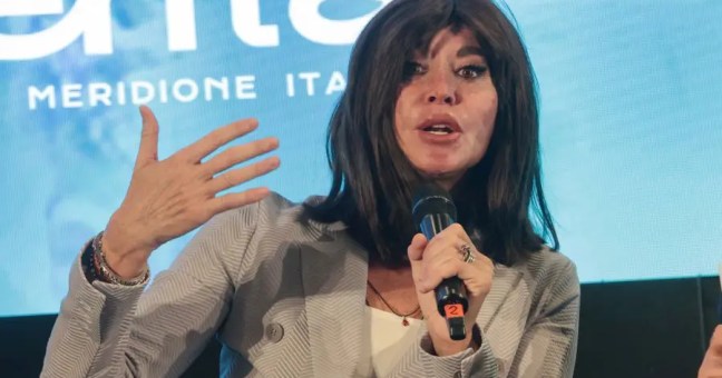 Università, Ministero “Superato target Pnrr, oltre 63.200 nuovi posti letto”