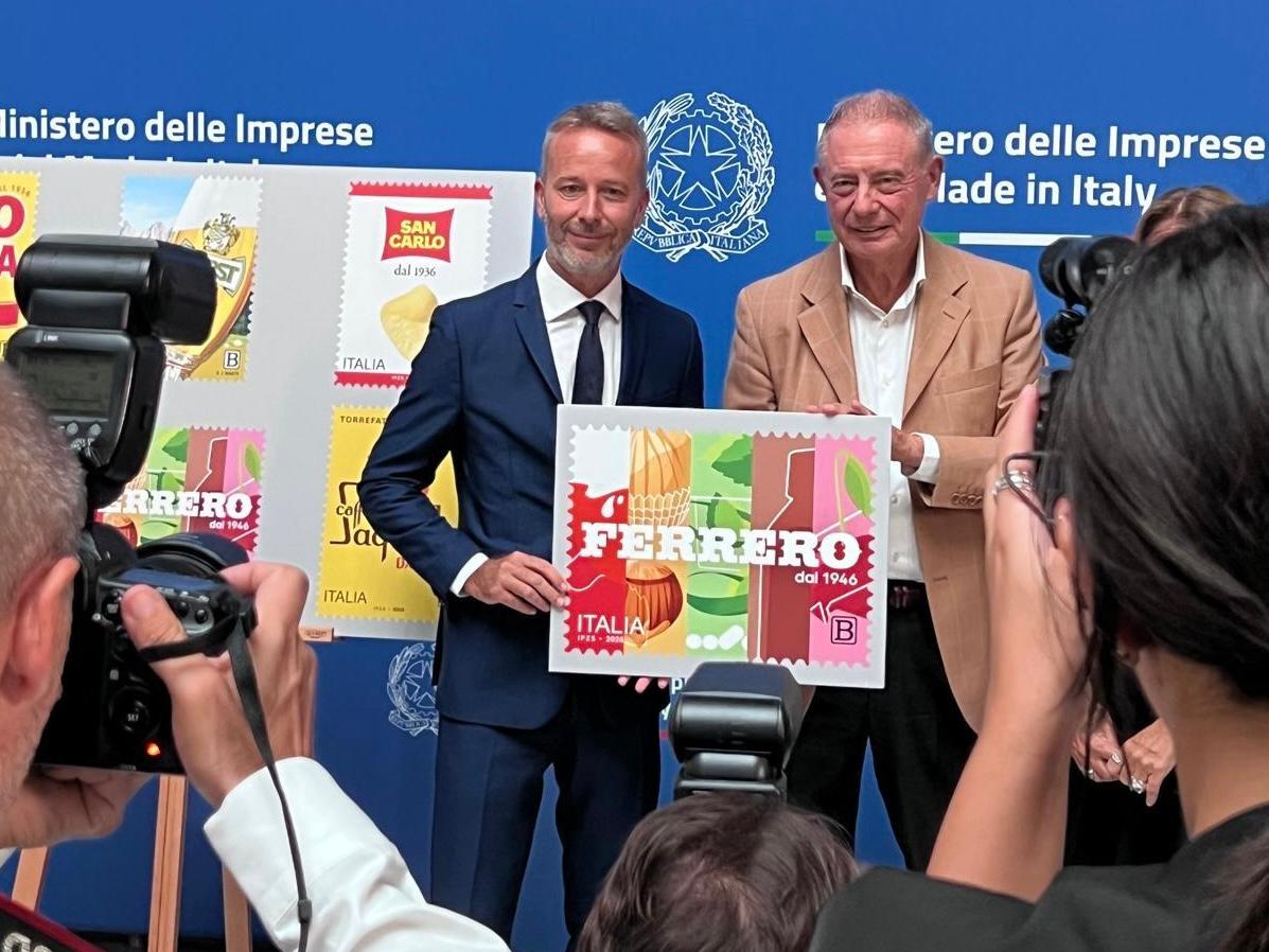 https://livesicilia.it/wp-content/uploads/2026/09/20260903_2365.jpg